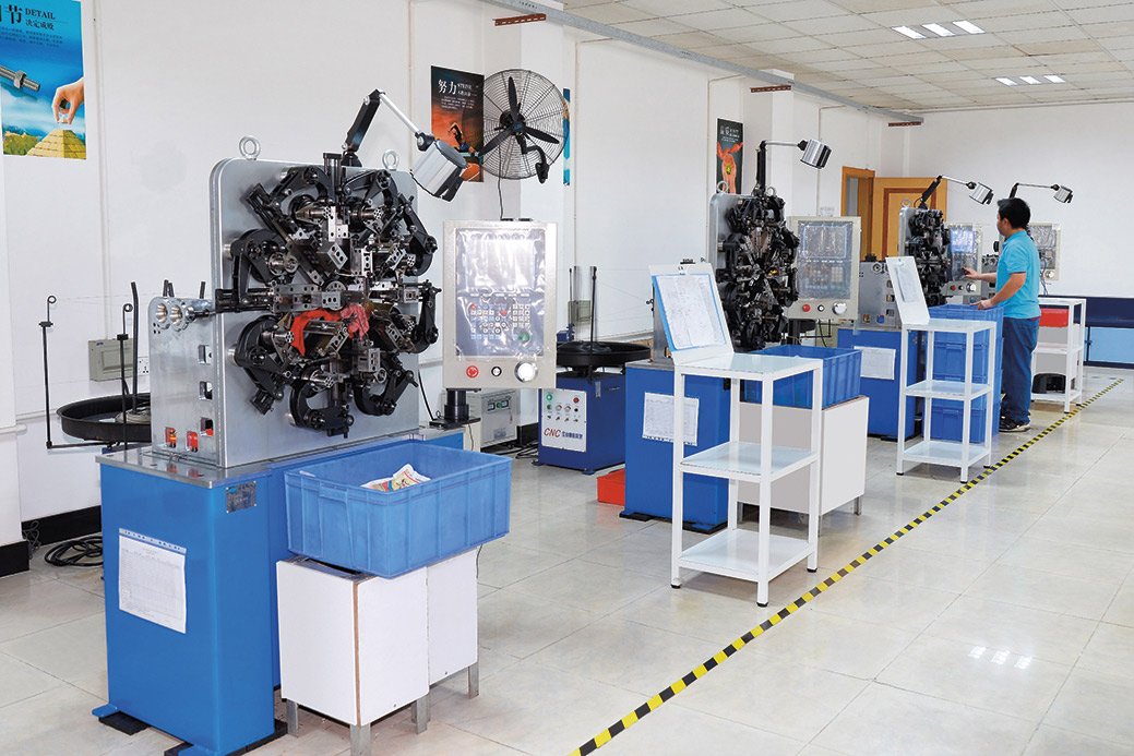 CgAGe1rN5D2AQzhuAANzGuVQIsI747