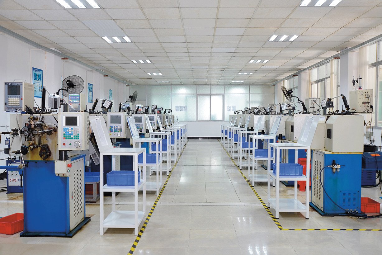 CgAGfFrN5gGAJzBZAATOfI1hizo380